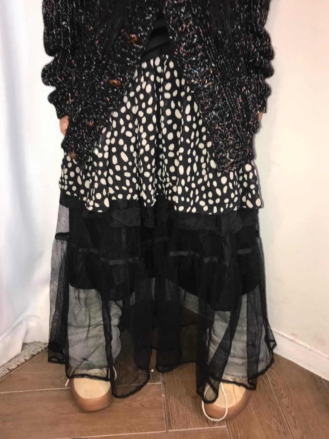 🍼 Baby Weety ! Code.61🍼 상품이미지2