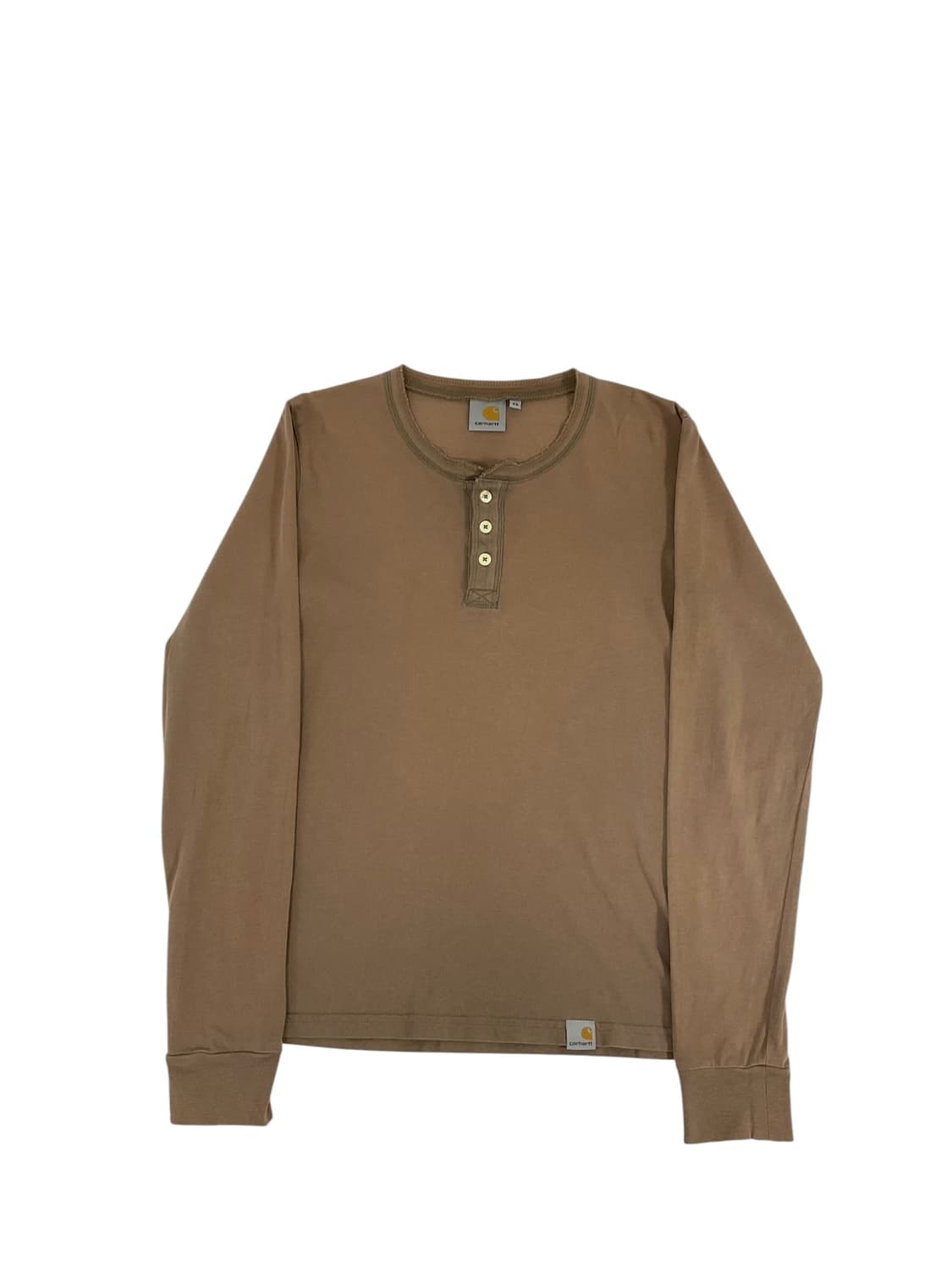 Carhartt  상품이미지1