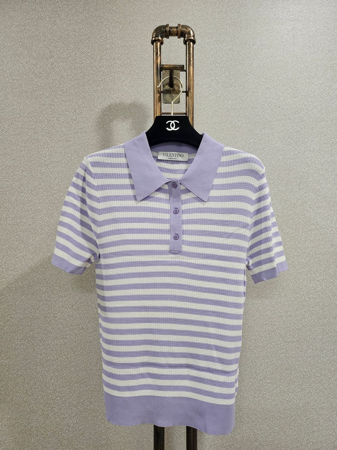 발렌티노  상품이미지1