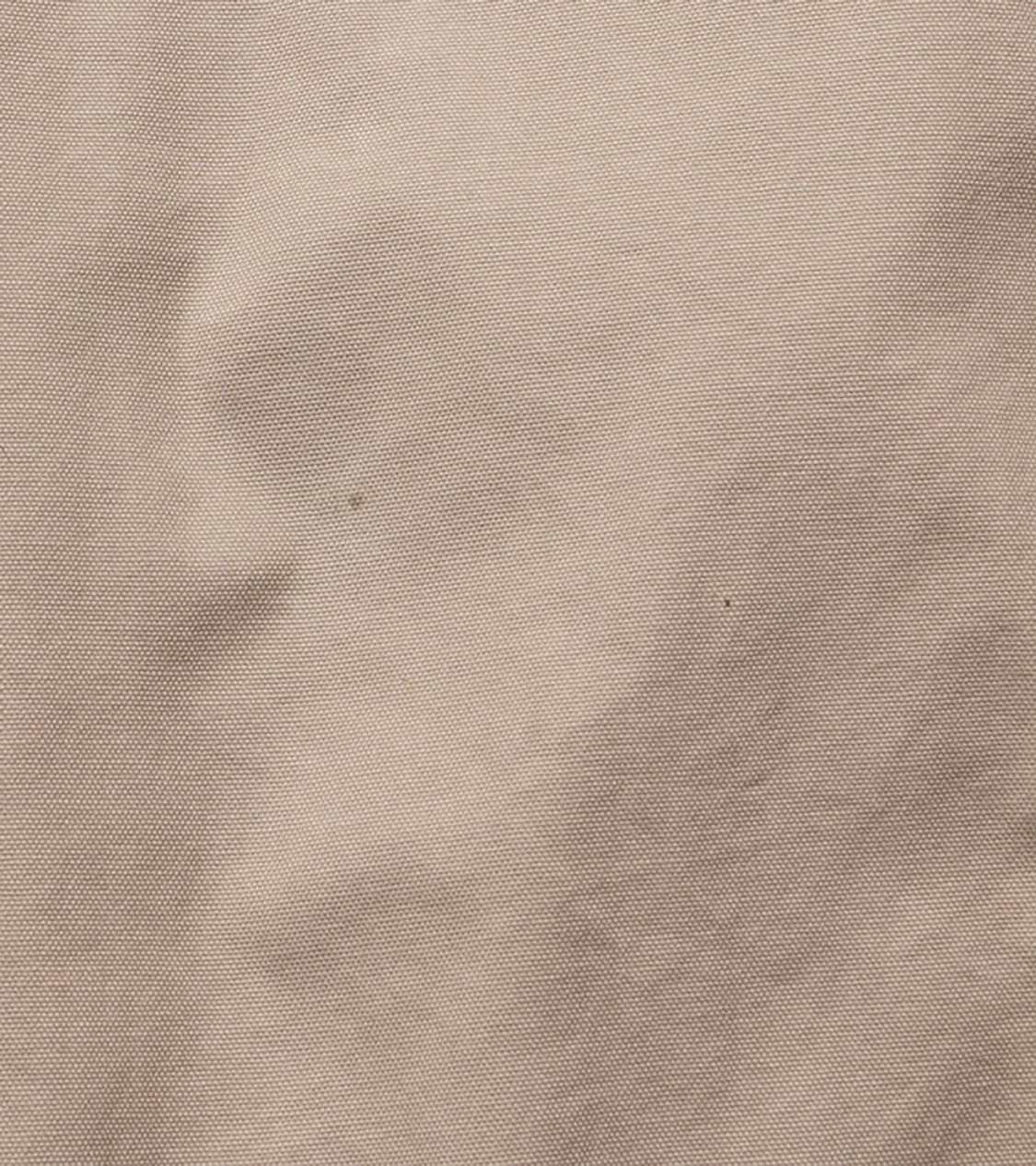 BEAMS - DUCK SHIRT BLOUSON 상품이미지10