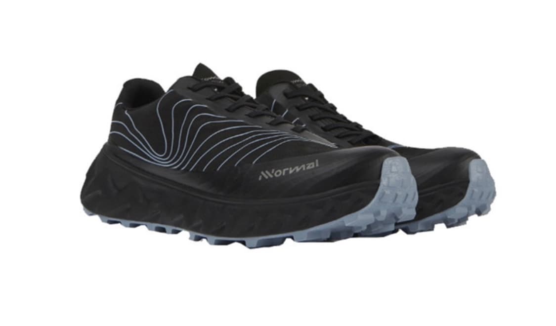 새상품) Nnormal 노말 토미르 001 WATER PROOF 상품이미지2