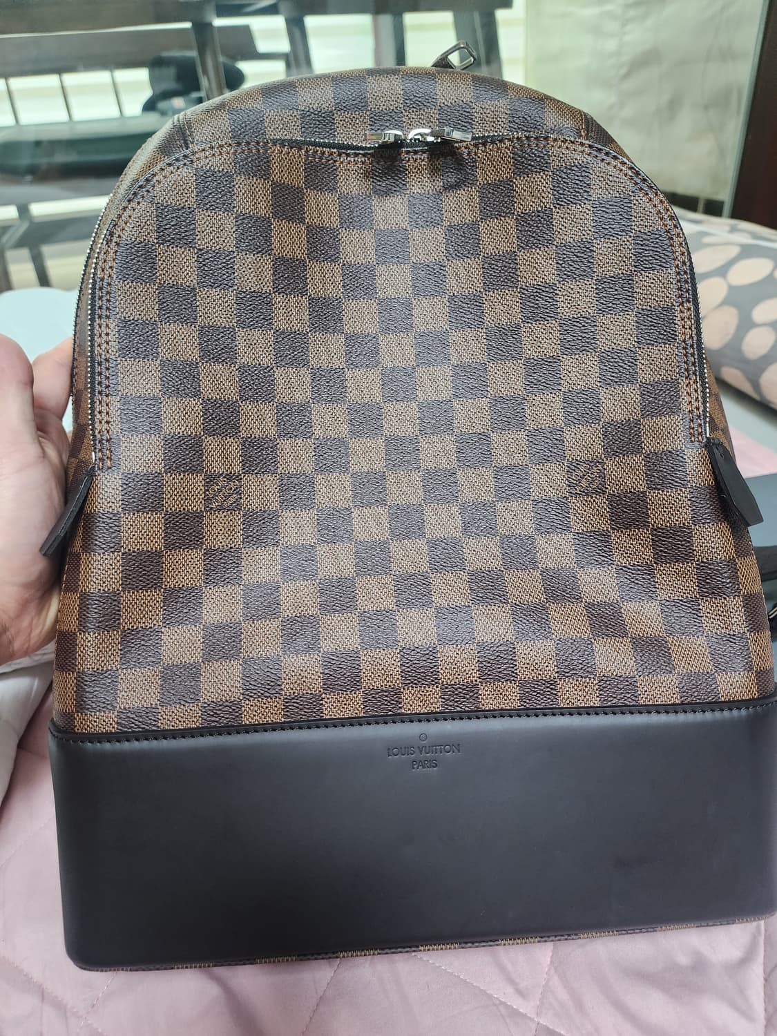 모든 가방 명품 일괄판매합니다. 상품이미지4