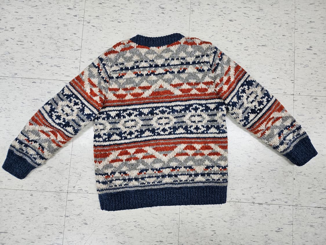 Pherrow's (handmade knit) 상품이미지2