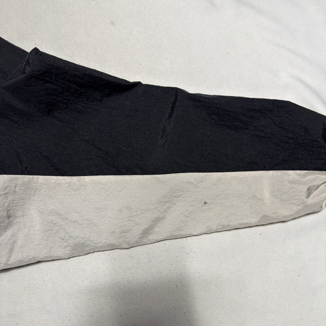 XL 나이키 빅스우시 원드브레이커 바람막이 상품이미지6