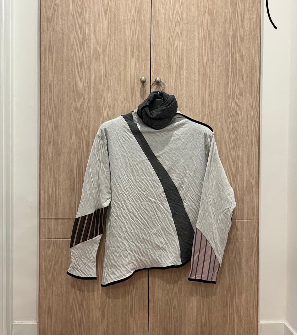 키코 렉스 저지 상품이미지2