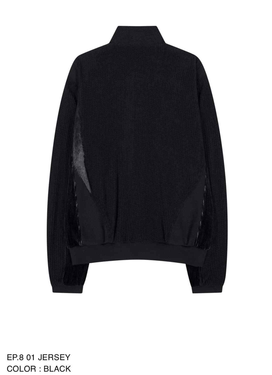 Xlim ep.8 01 jersey 상품이미지2