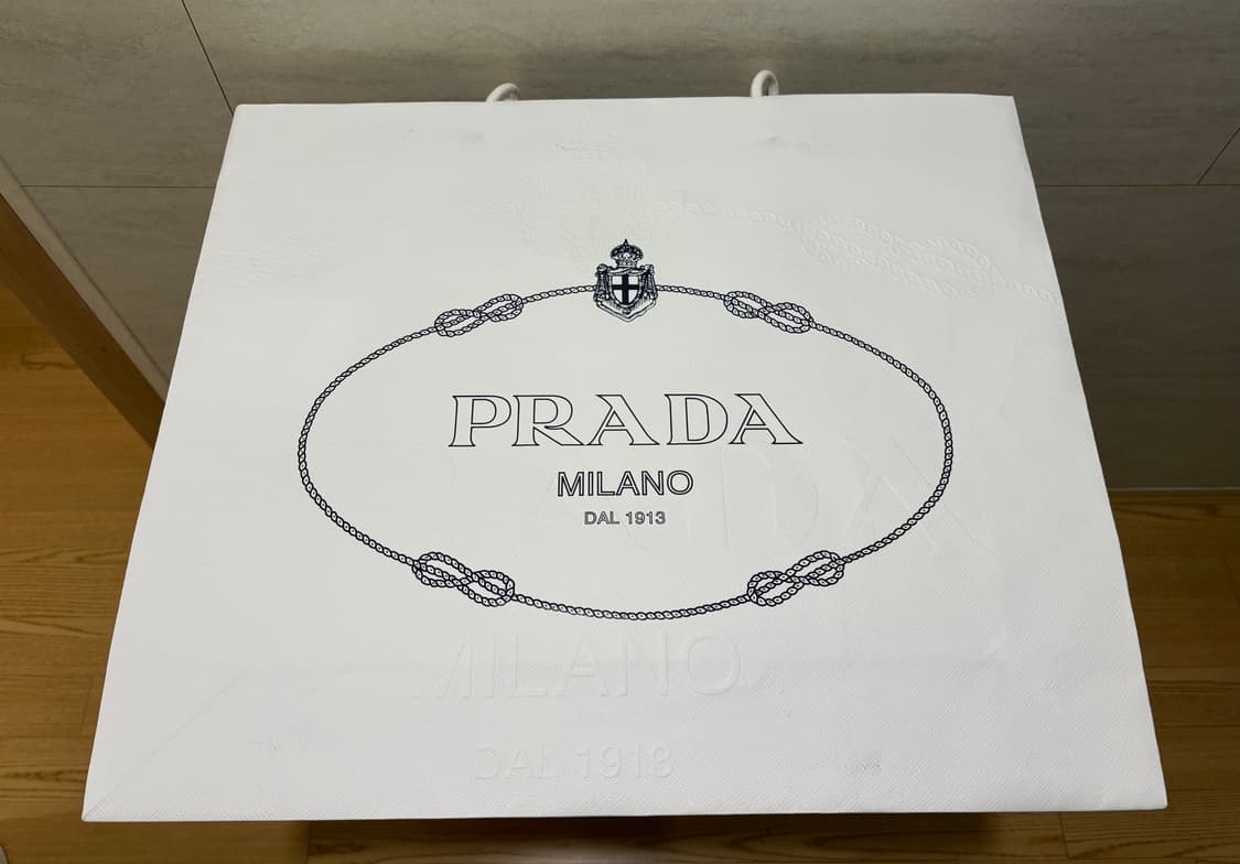 프라다 바이커백 라지 2vh991 상품이미지8