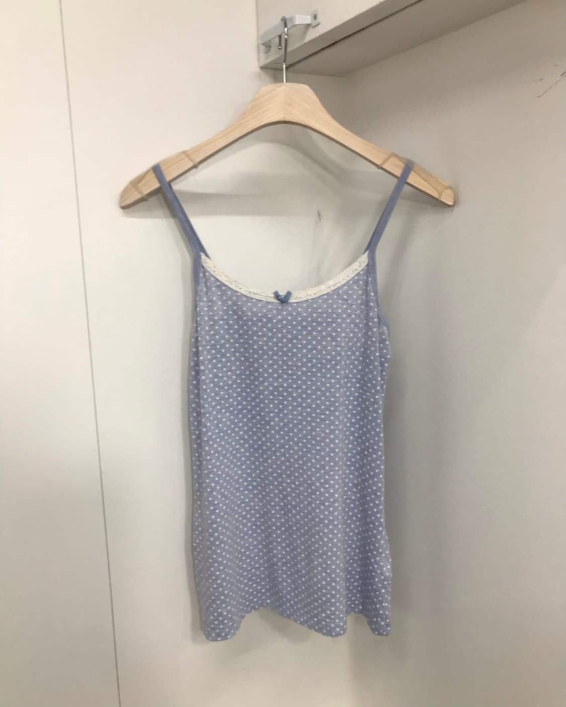 🌼잔꽃 화사 모리걸 Set 🌼 상품이미지6