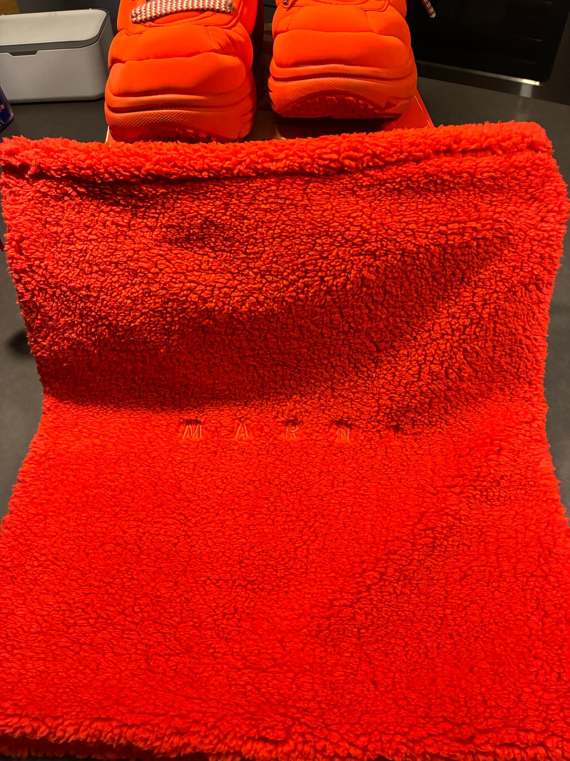 호카 마르니 280 상품이미지4