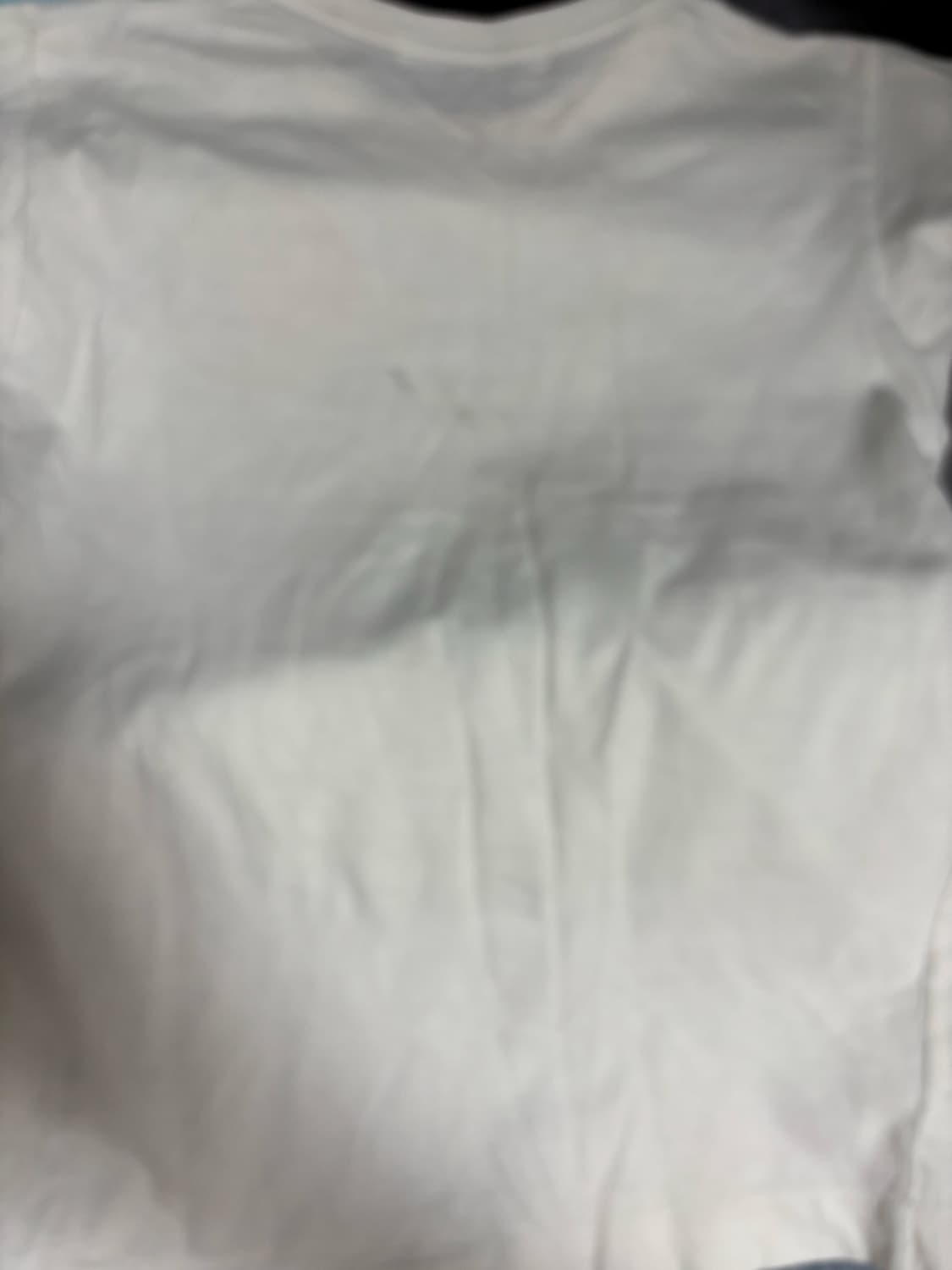 꼼데 상품이미지4