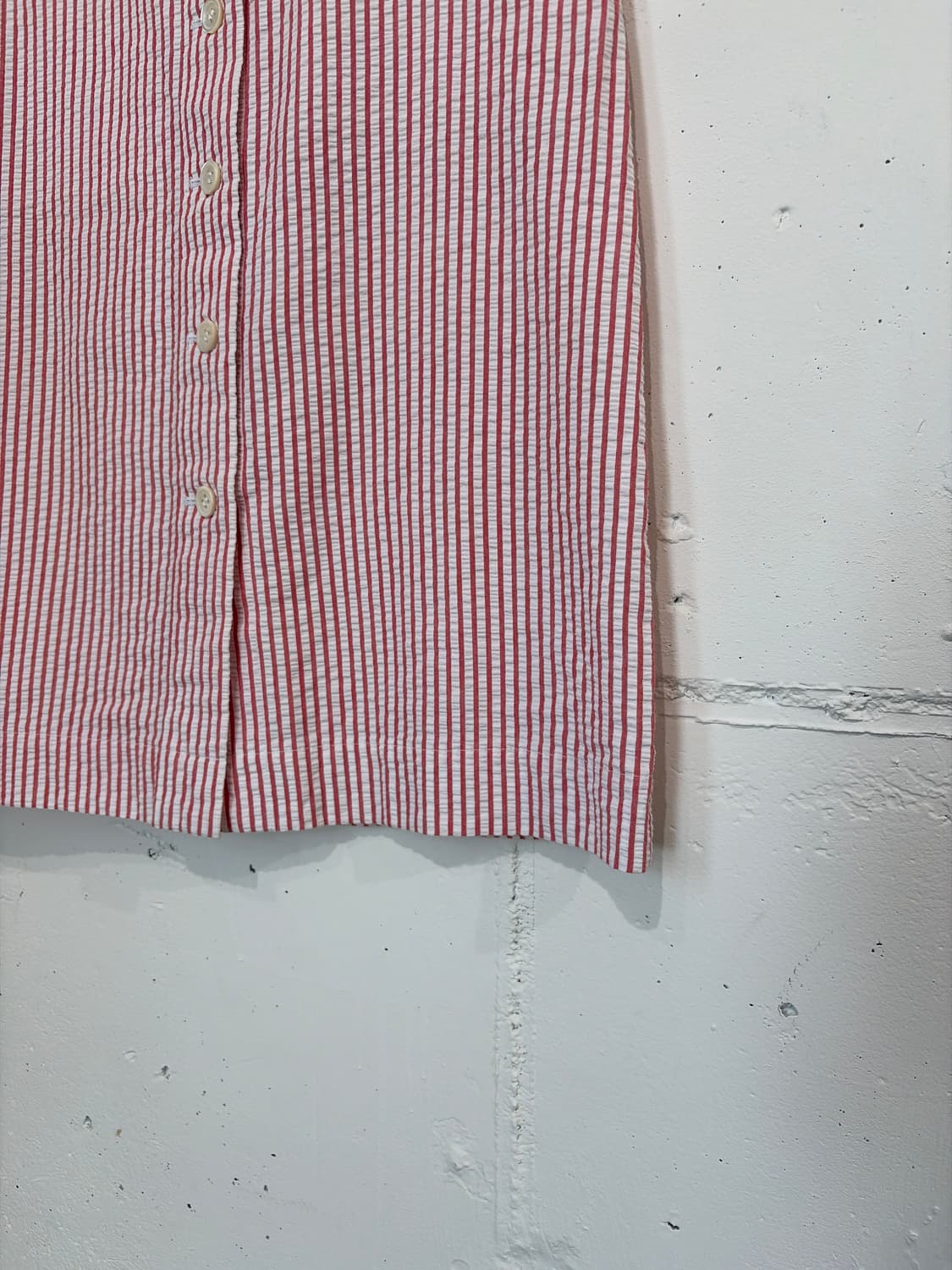 LACOSTE skirt 상품이미지3