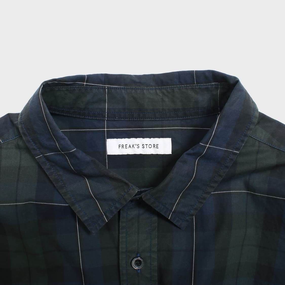 FREAK'S STORE 상품이미지7