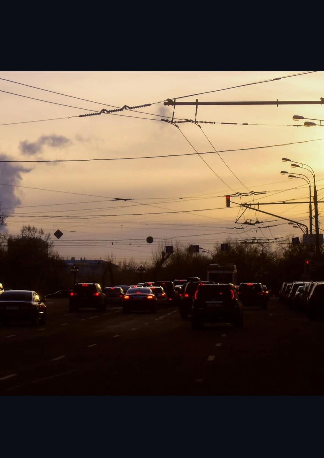 삼성 es55 디지털카메라 상품이미지10