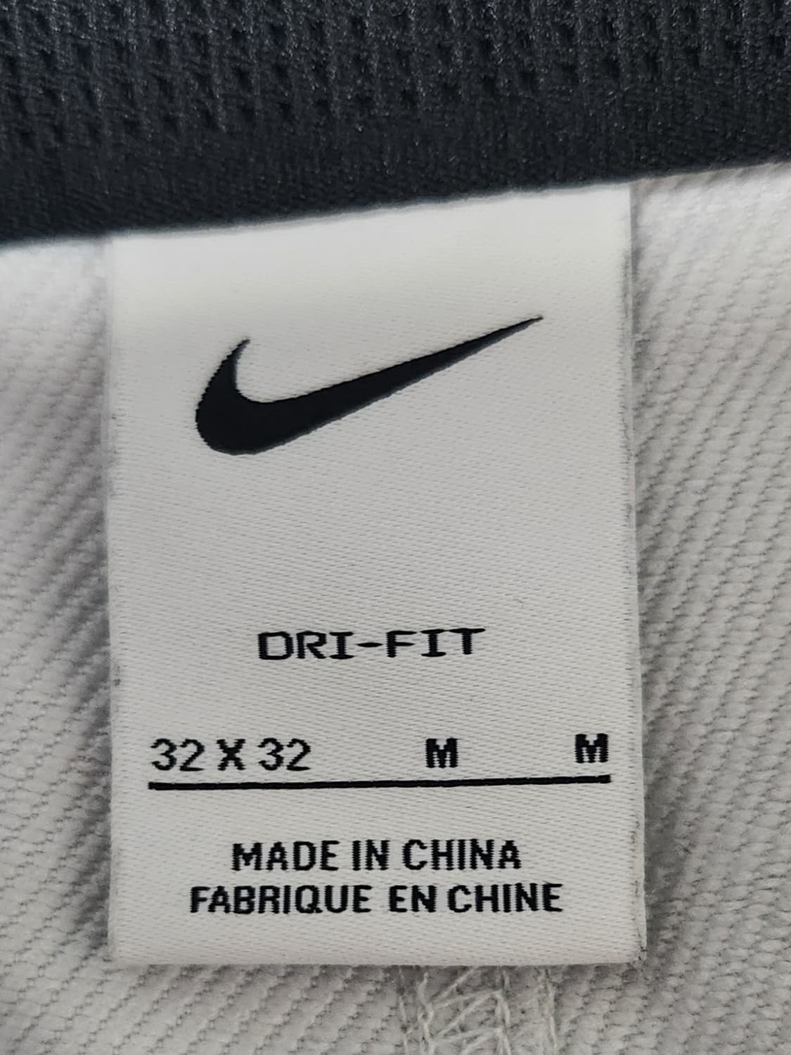 나이키 리펠 유틸리티 골프 팬츠 82 (30-31) 상품이미지3