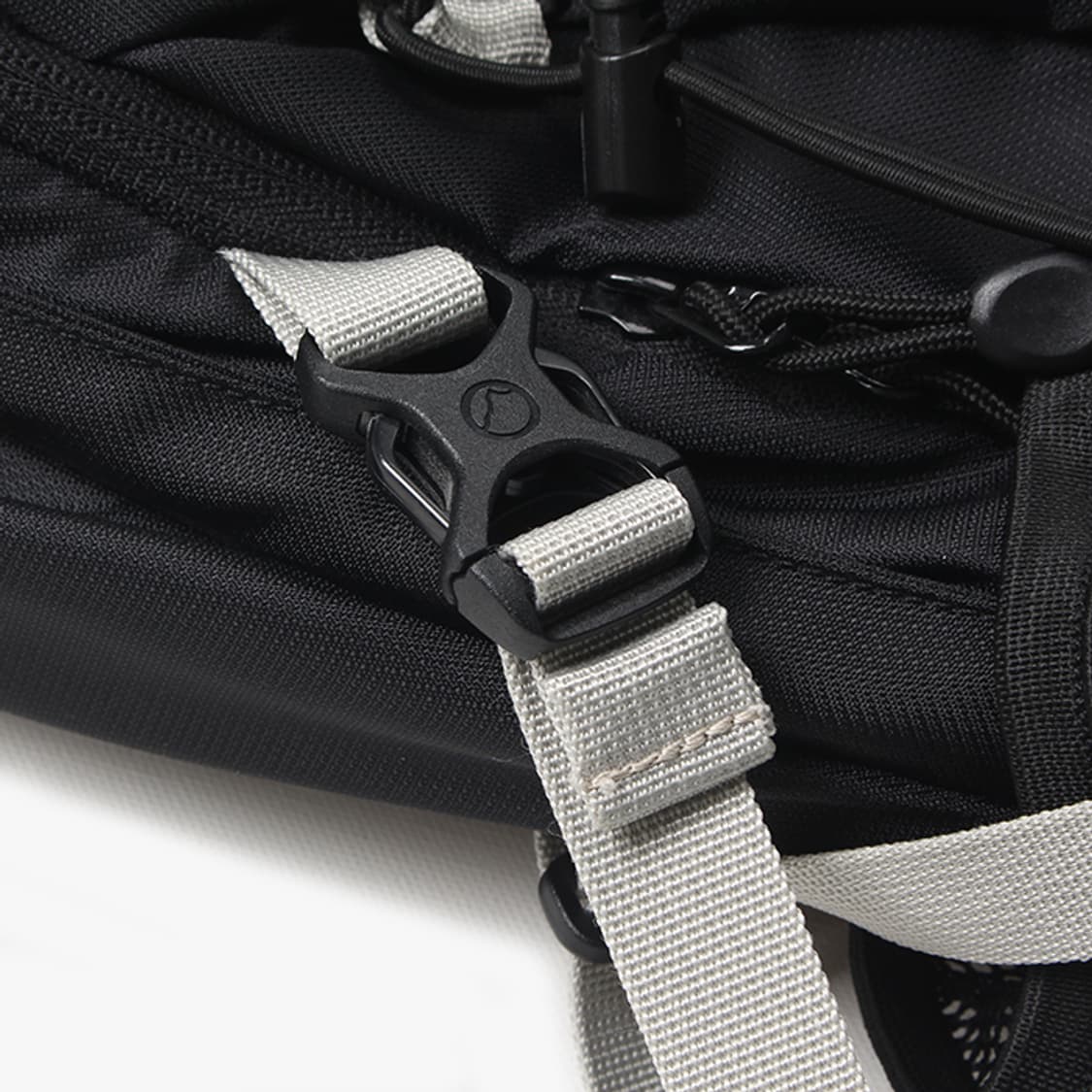 LOWE ALPINE X STUSSY "Bag Pack" 상품이미지5