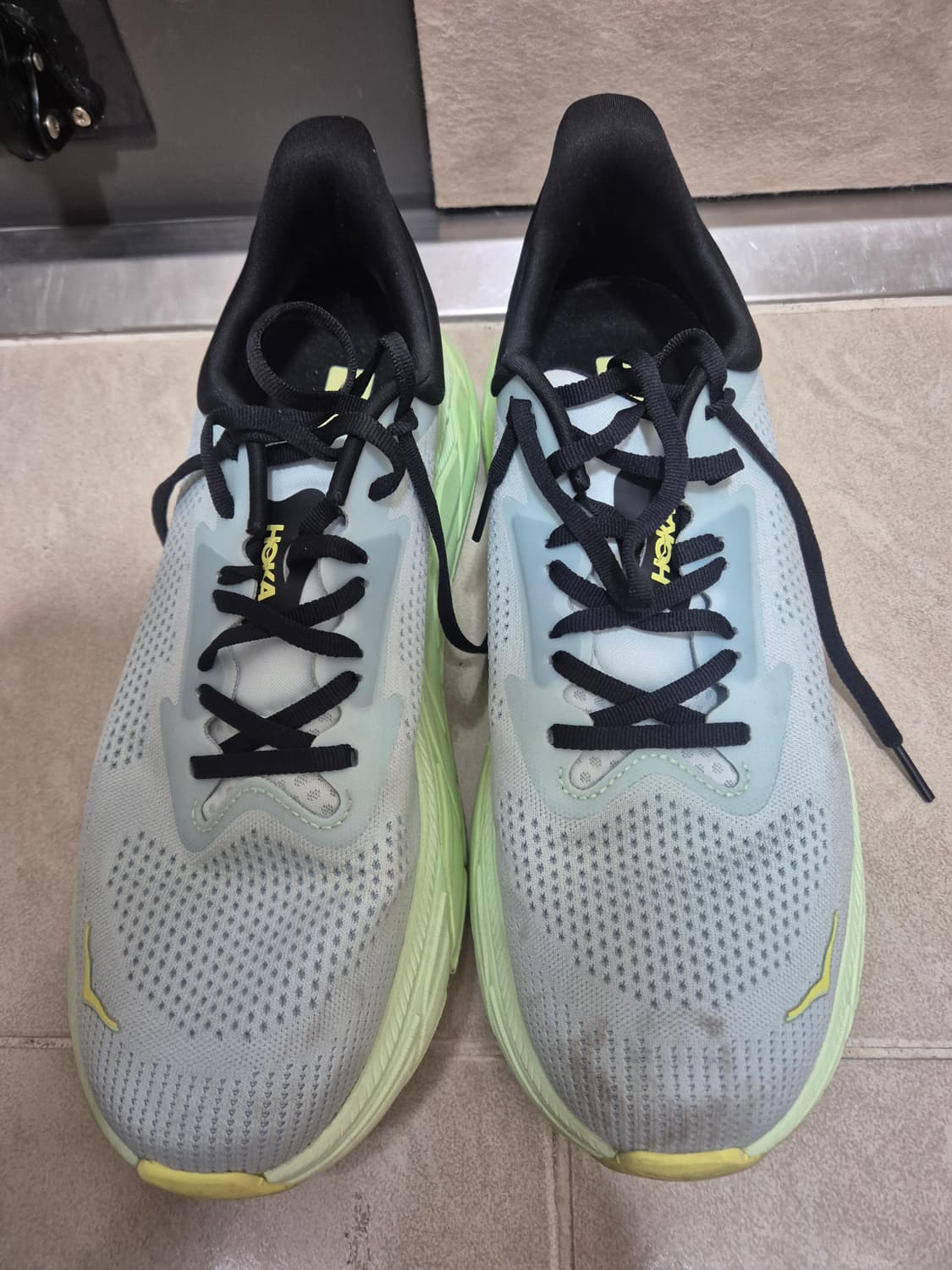 호카 아라히 7 [285] 상품이미지3