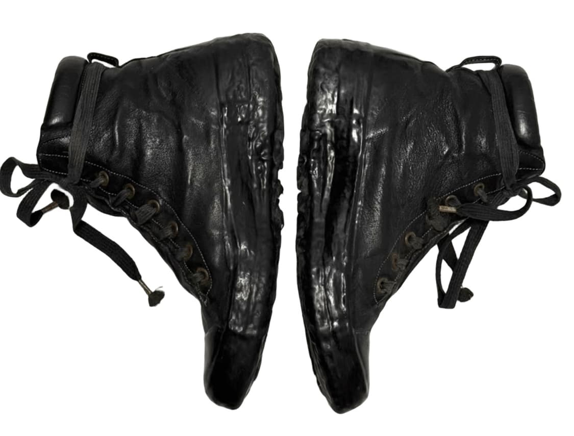 캐롤크리스찬포엘 슈즈 8사이즈 상품이미지3