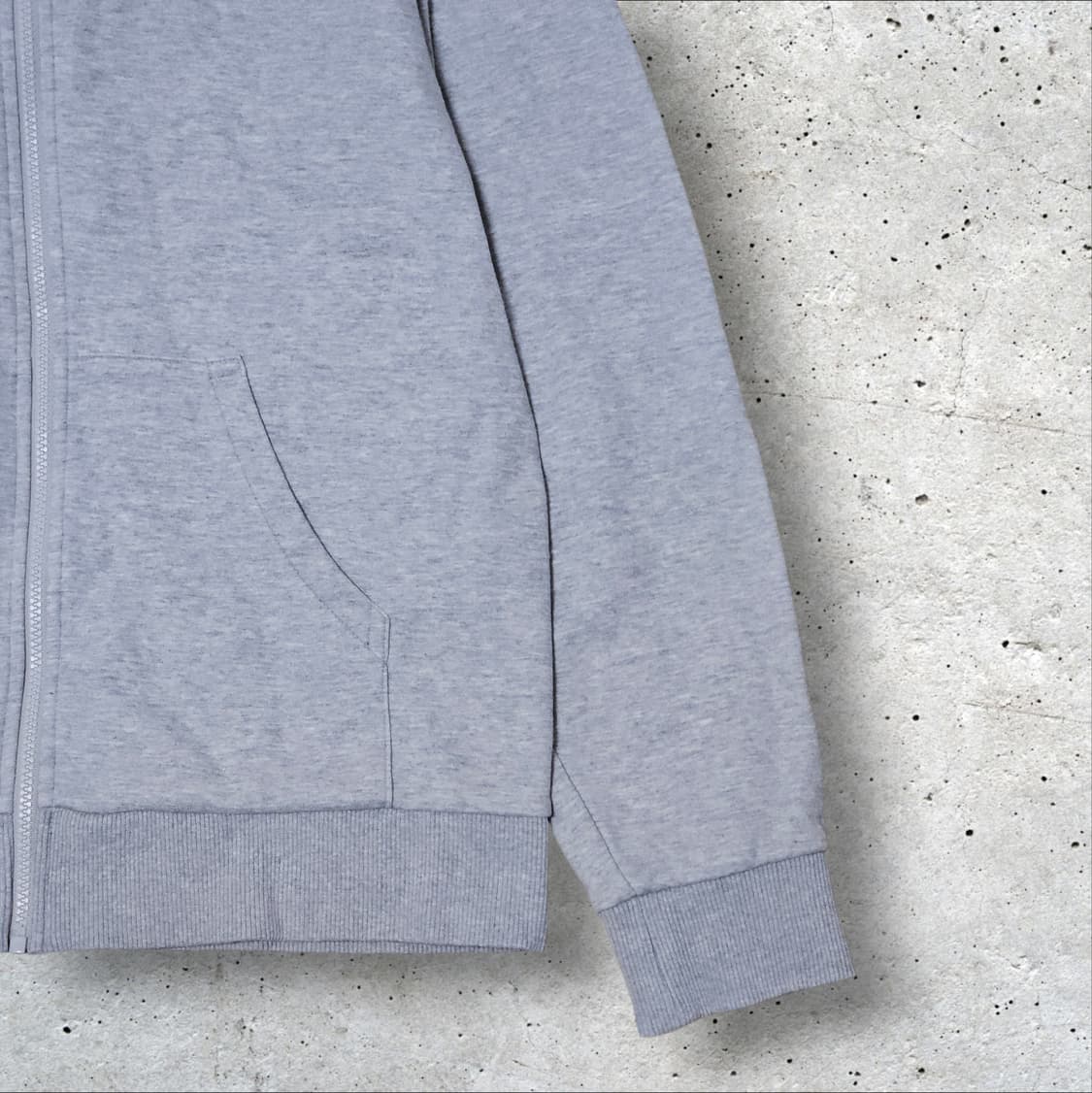 휠라 후드집업 (105/XL) 상품이미지4