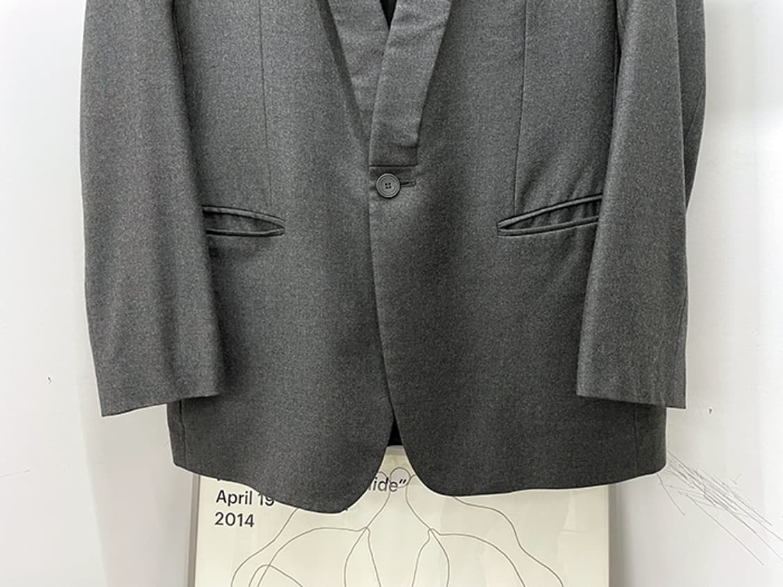 EMPORIO ARMANI (M~L) 상품이미지3