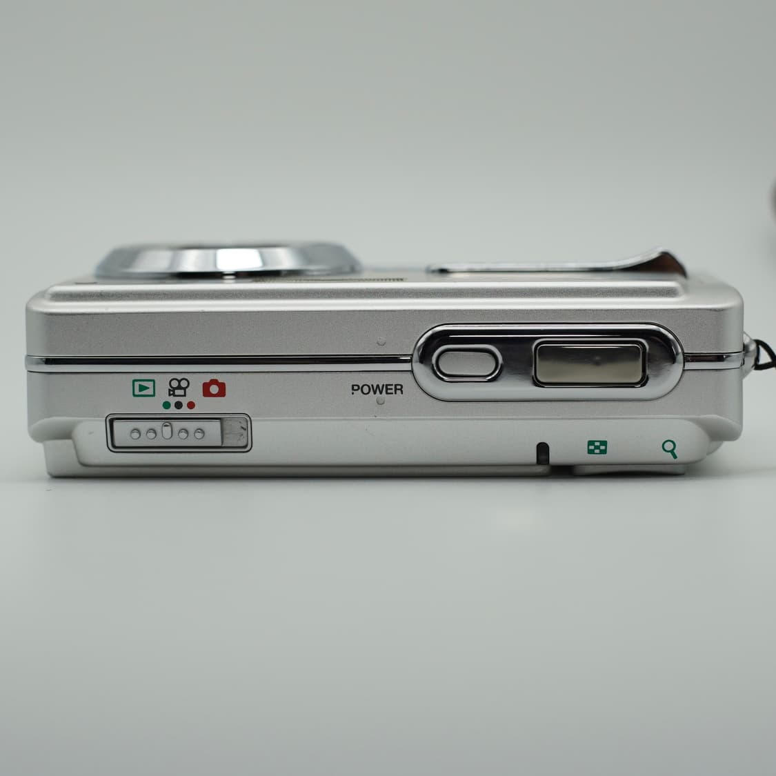 민트급, 박스!) 올림푸스 fe150 빈티지 디카 상품이미지4