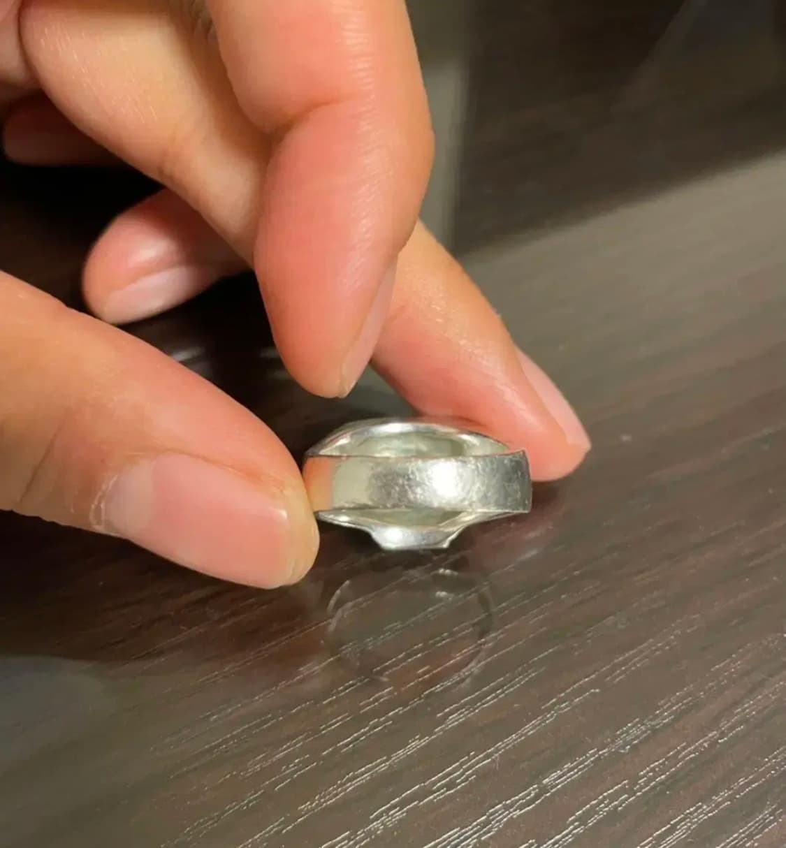 플래쉬 포인트 짐 스컬링 18호 상품이미지5