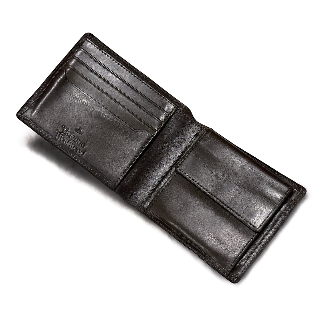 비비안 웨스트 우드 (VIVIENNE WESTWOOD) 상품이미지4