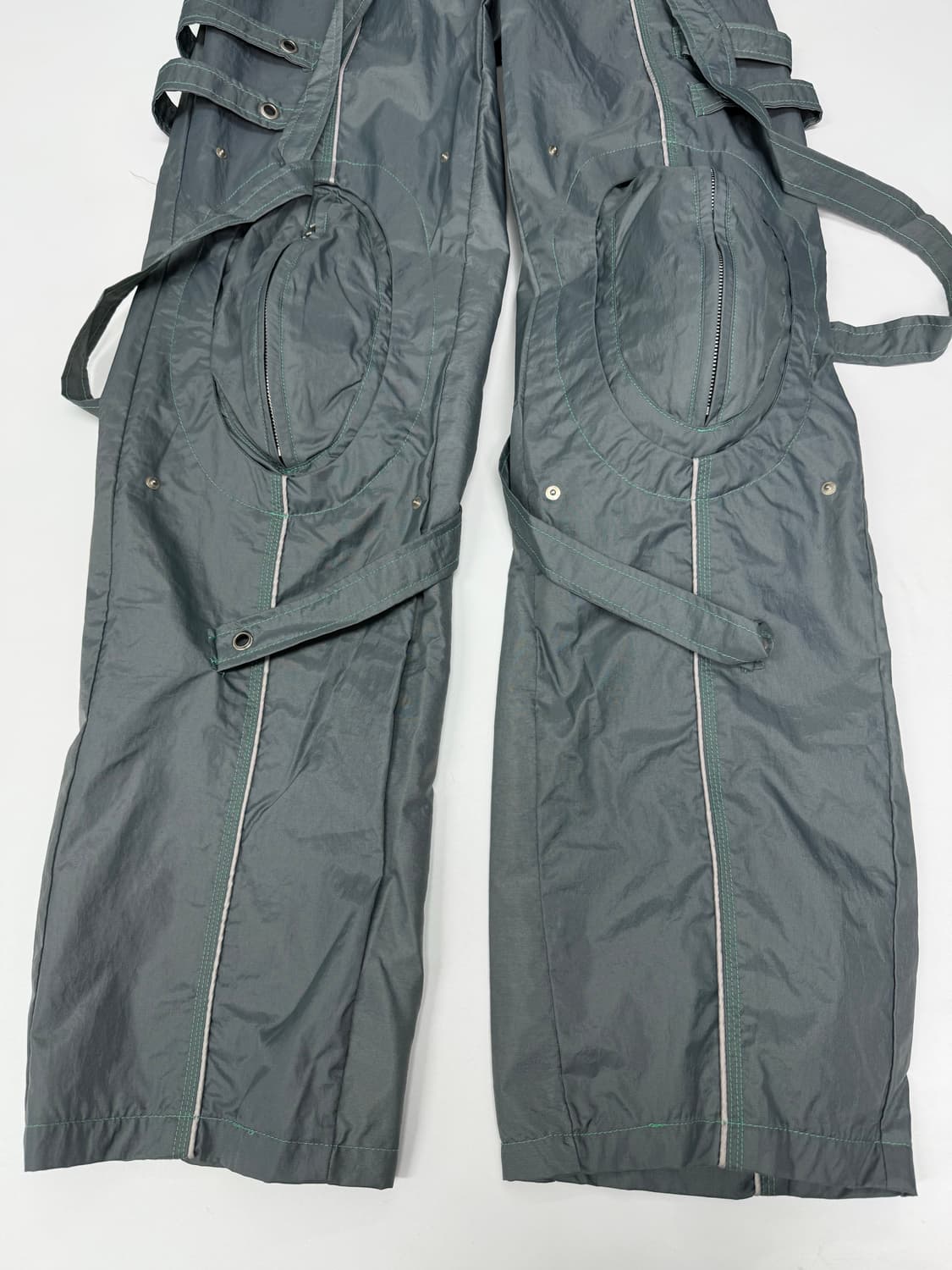 MANOD MAD PLUS 상품이미지5