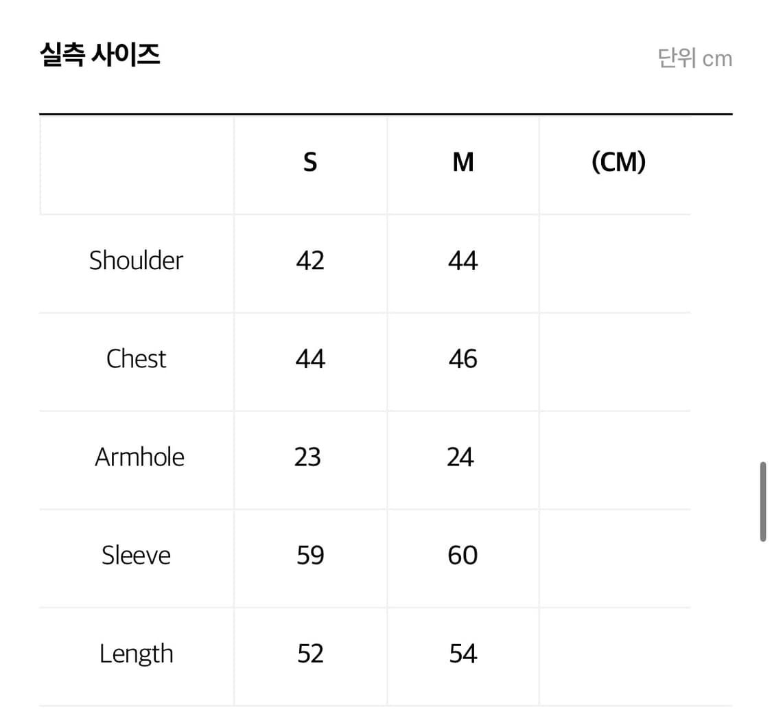 플라스틱프로덕트 MPa 후드집업 우먼 M 상품이미지2