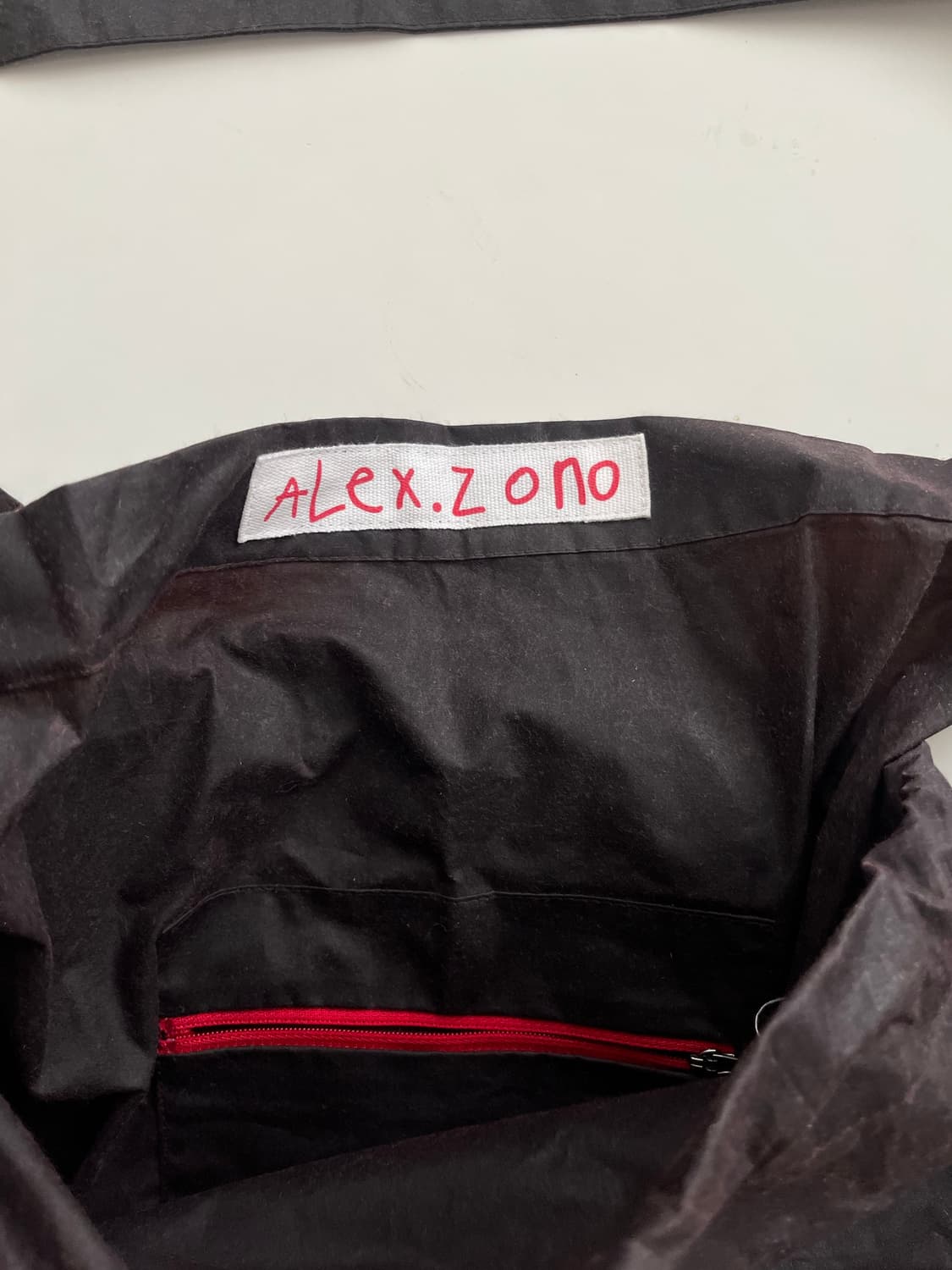 새상품 알렉스 조노  상품이미지3