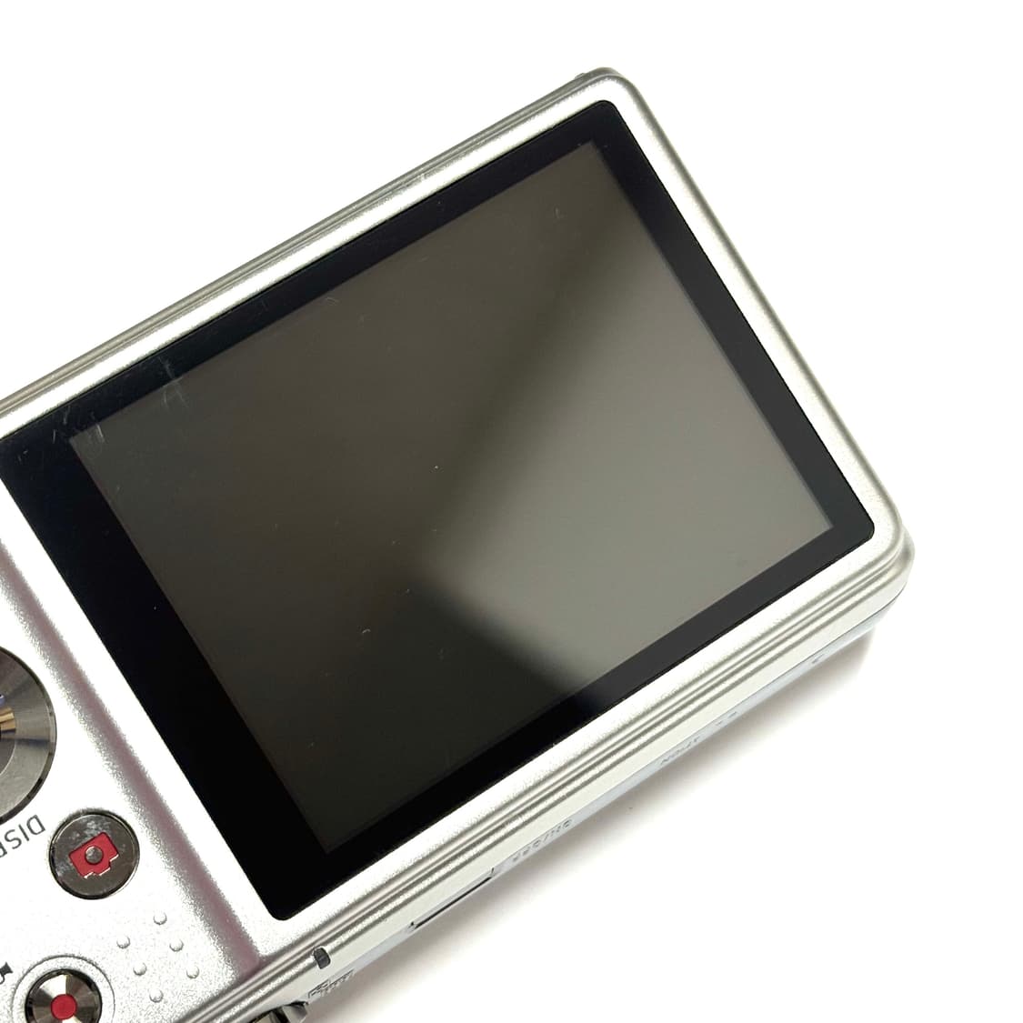 작례있음) 카시오 Ex-zs160 빈티지 디카💖✨ 상품이미지10