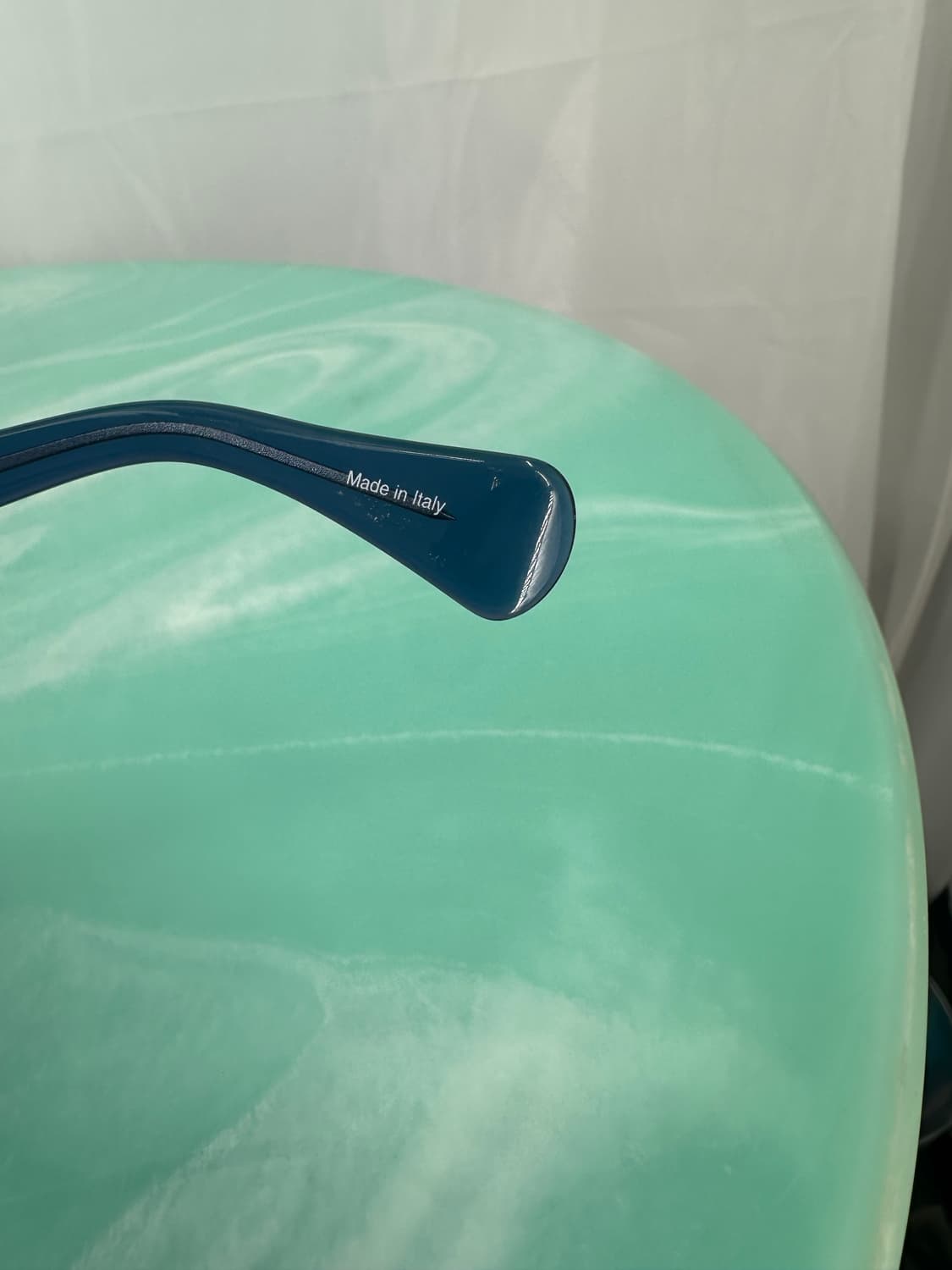 [새상품 무료배송] 지방시 Made in Italy 선글라스 상품이미지8