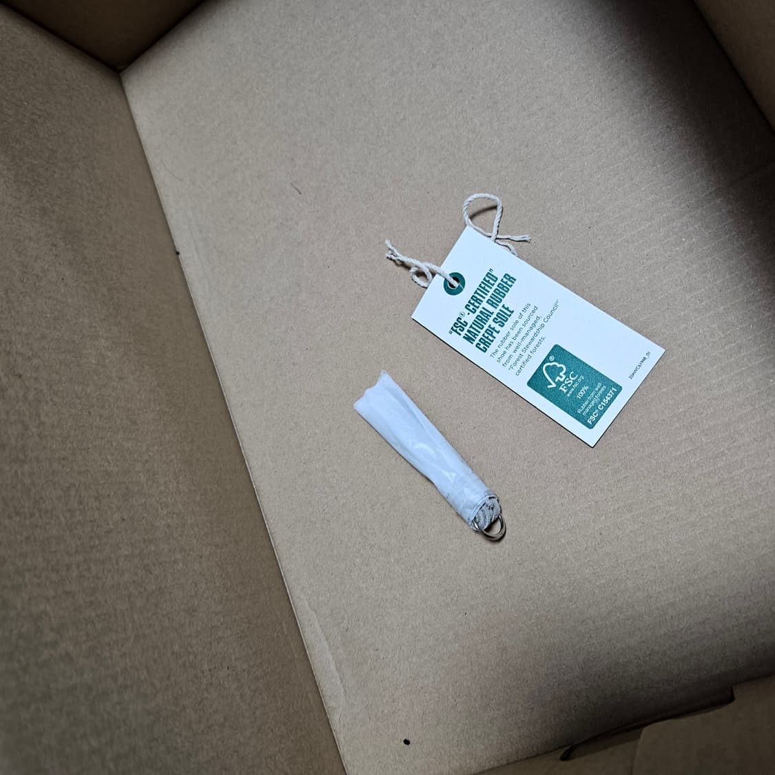 [285] 클락스 엔즈 빔즈 왈라비 뮬 UK10 상품이미지6