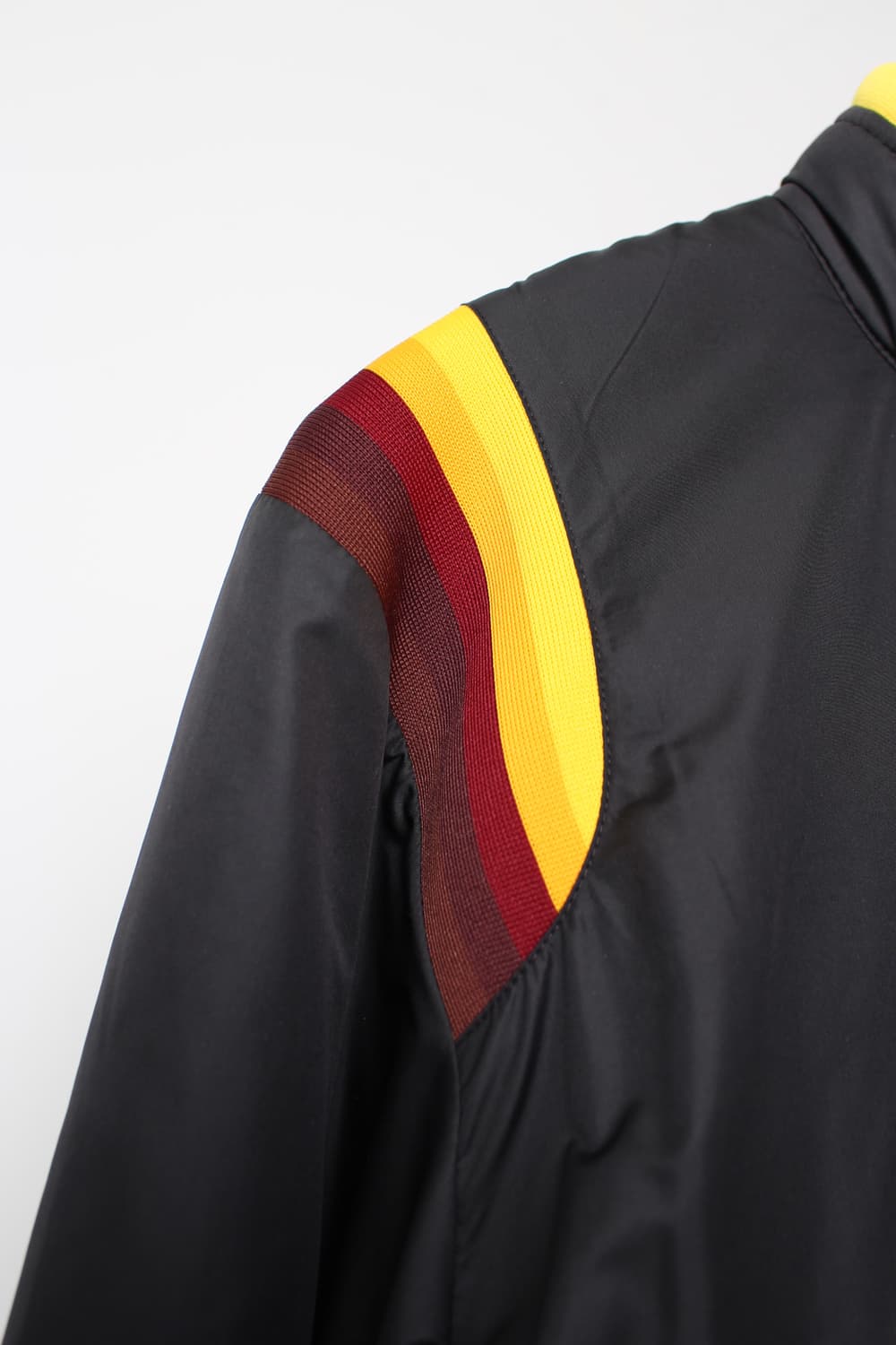 2000's Nike Ski Jacket 상품이미지3