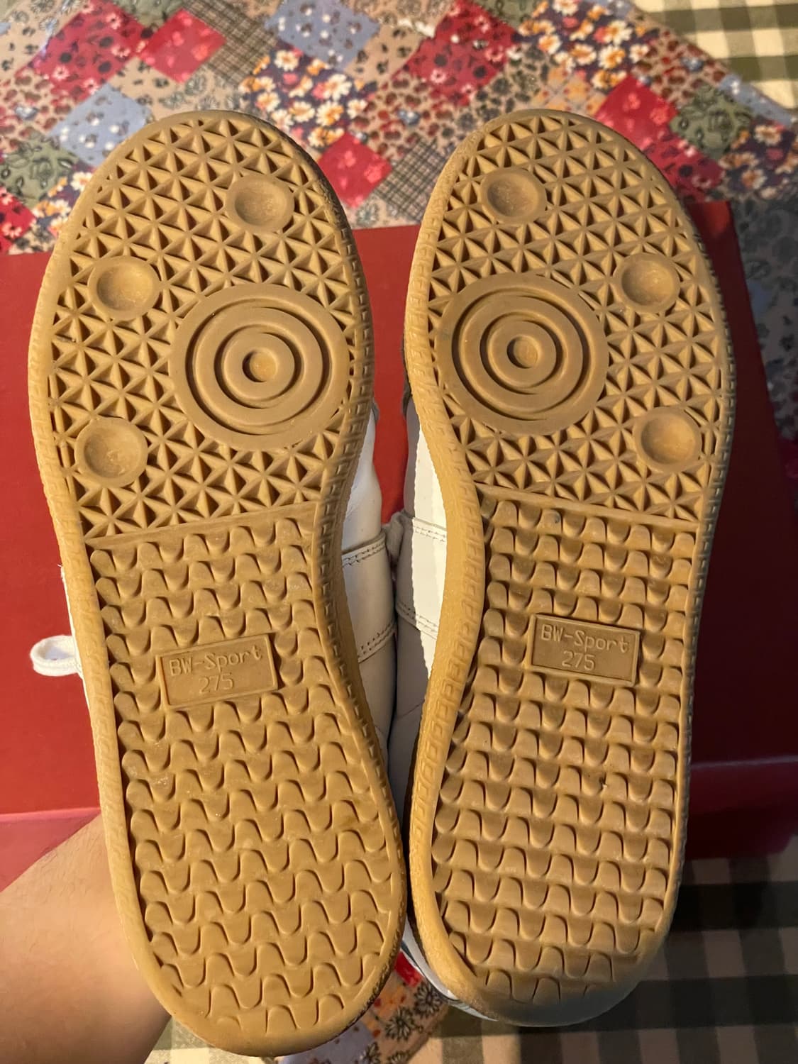 [아디다스] 독일군  상품이미지5