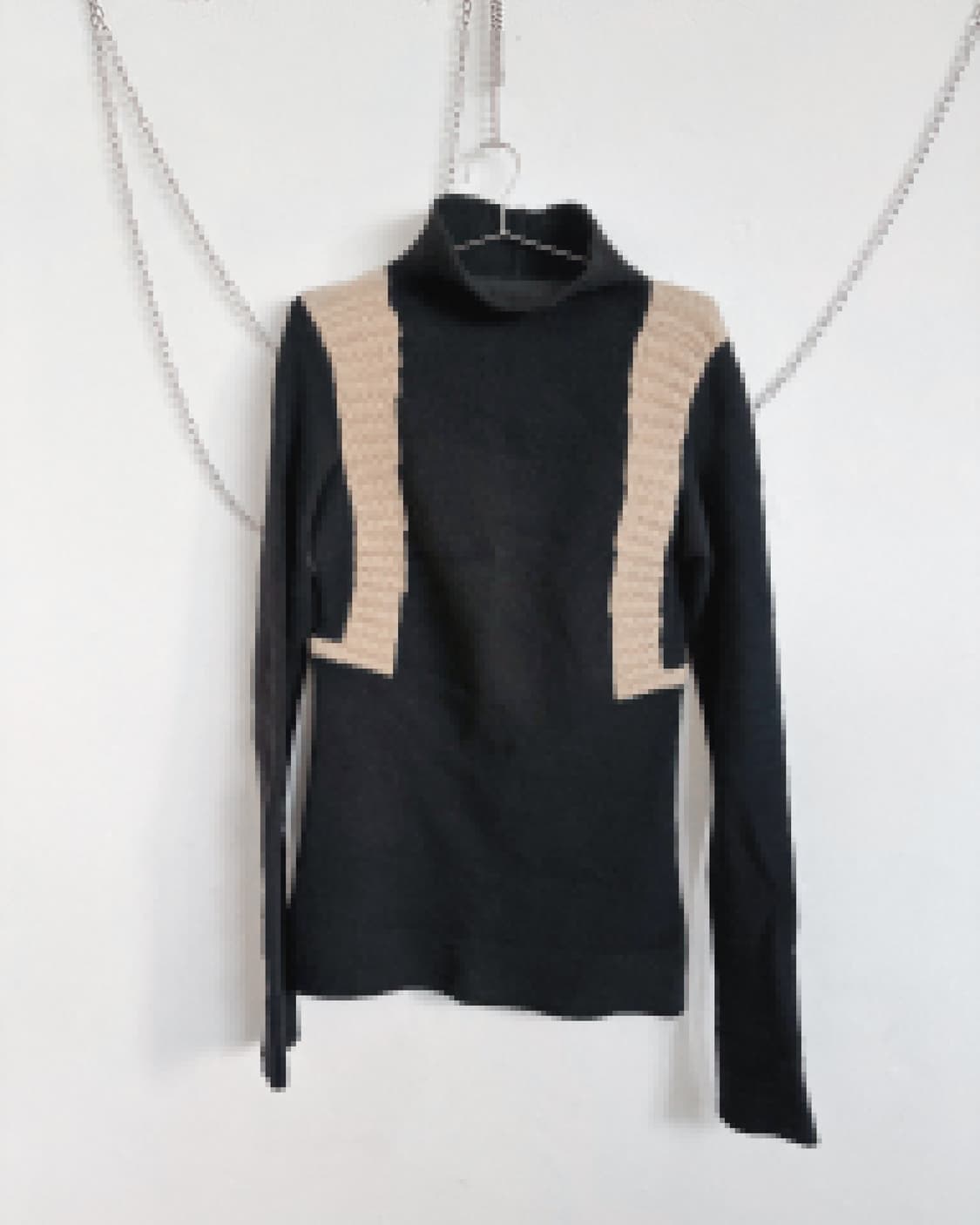 릭오웬스 16FW 마스토돈 롱 니트 탑 상품이미지6