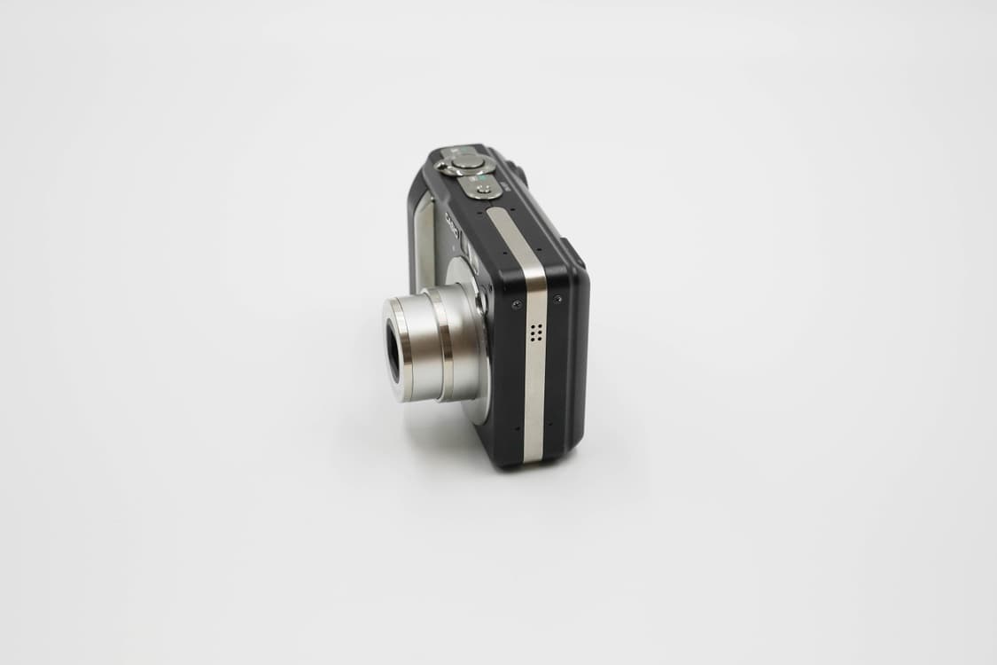 Casio Exilim EX-Z10 (카시오 엑슬림 EX-Z10) 상품이미지4