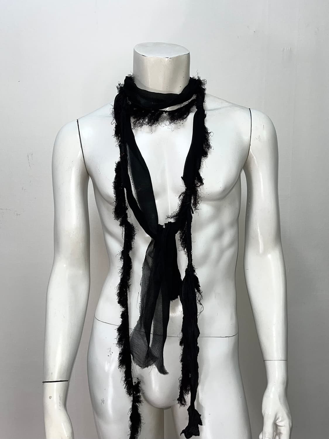 FATE 상품이미지7