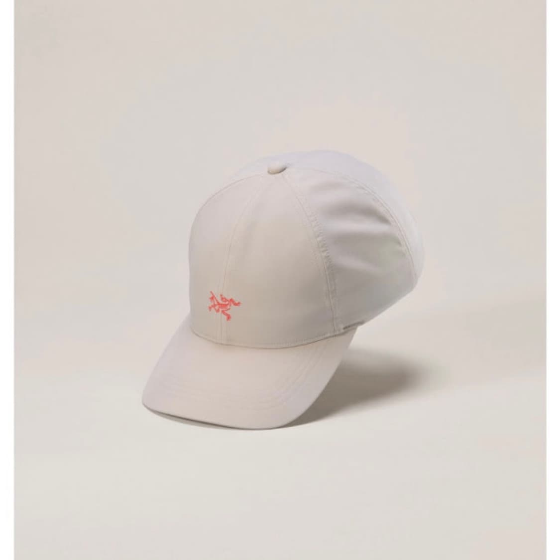 아크테릭스 스몰버드 캡 상품이미지1