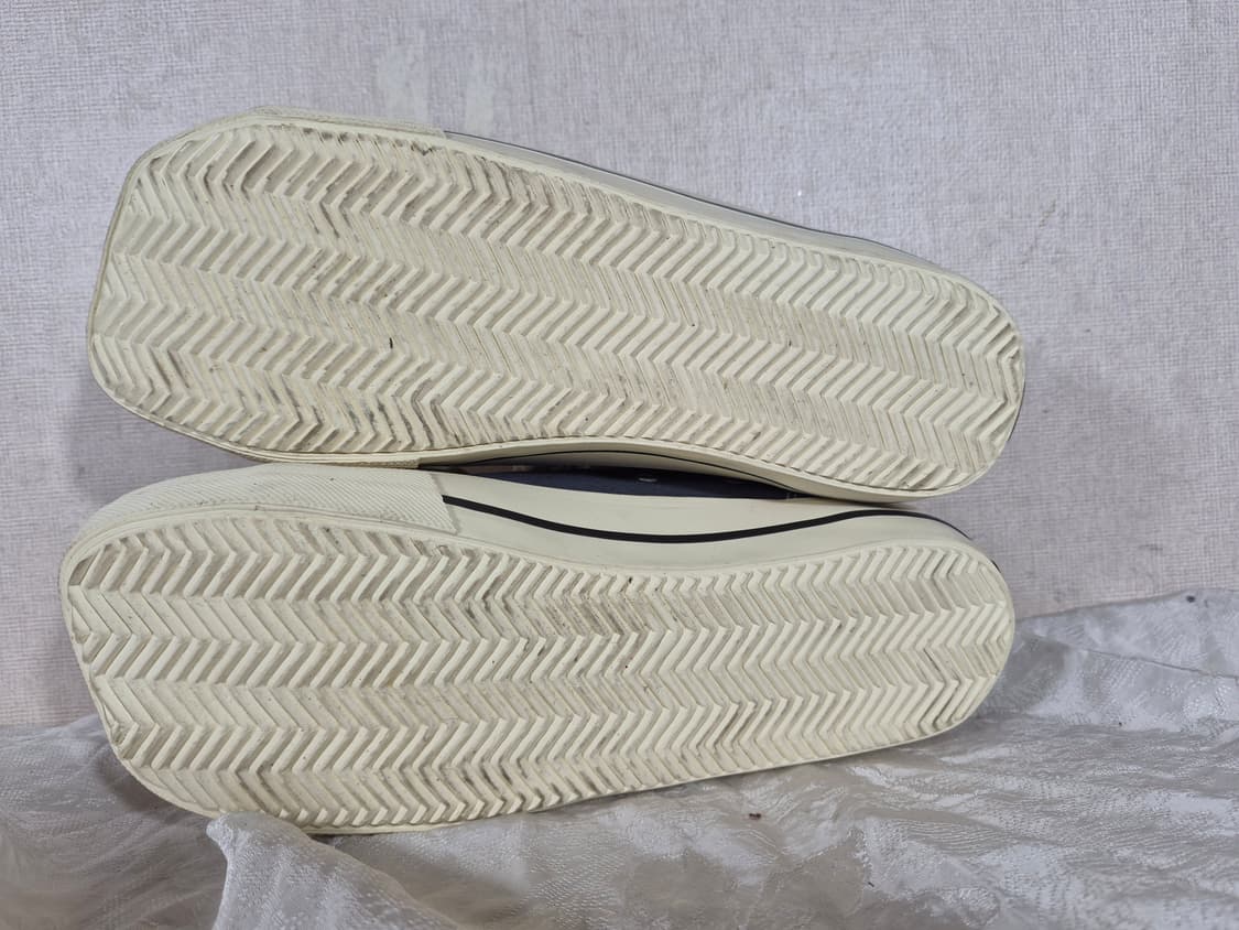 POSE GANCHI 포즈긴치 260 상품이미지5