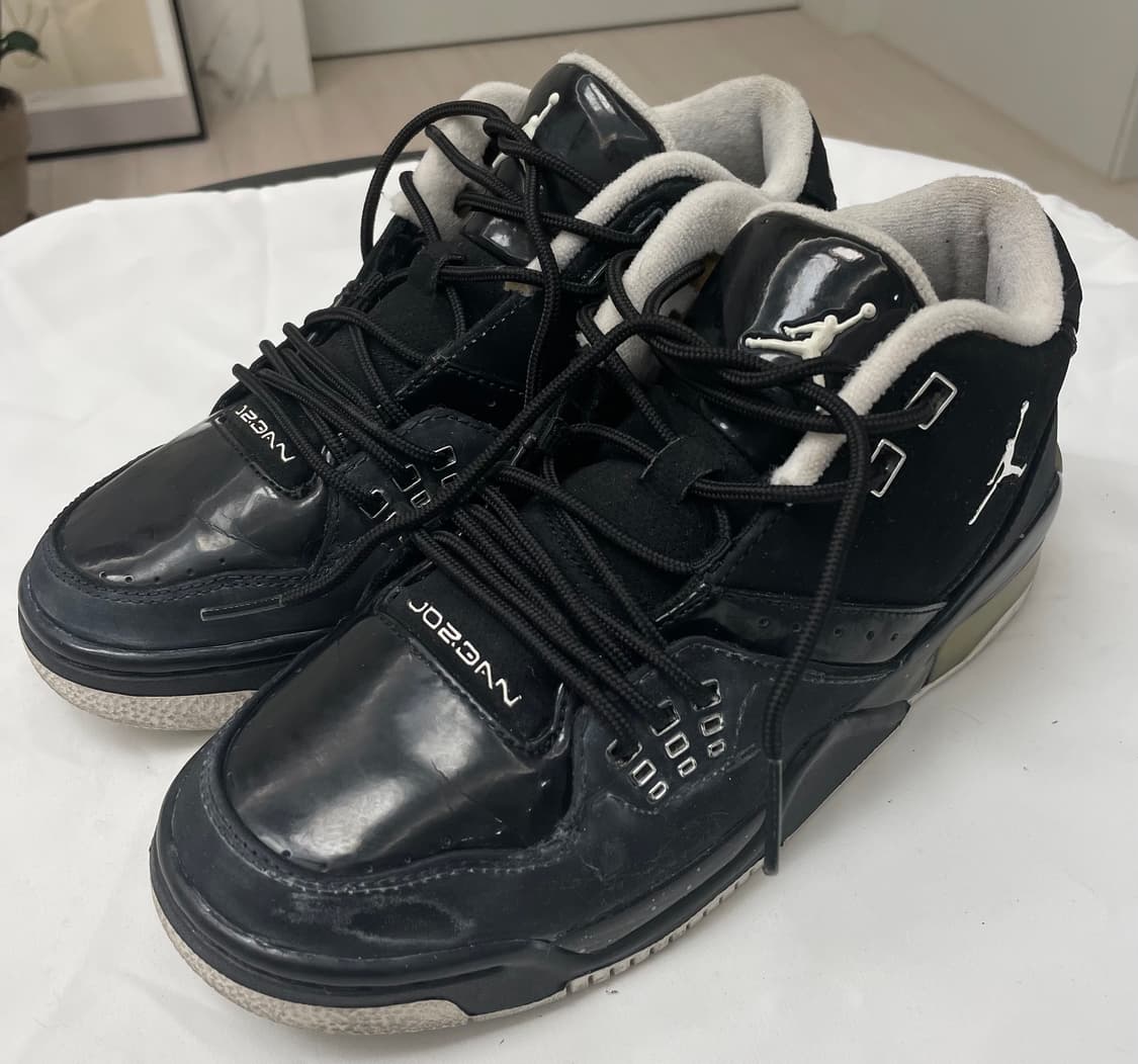 나이키 조던 플라이트23 상품이미지1