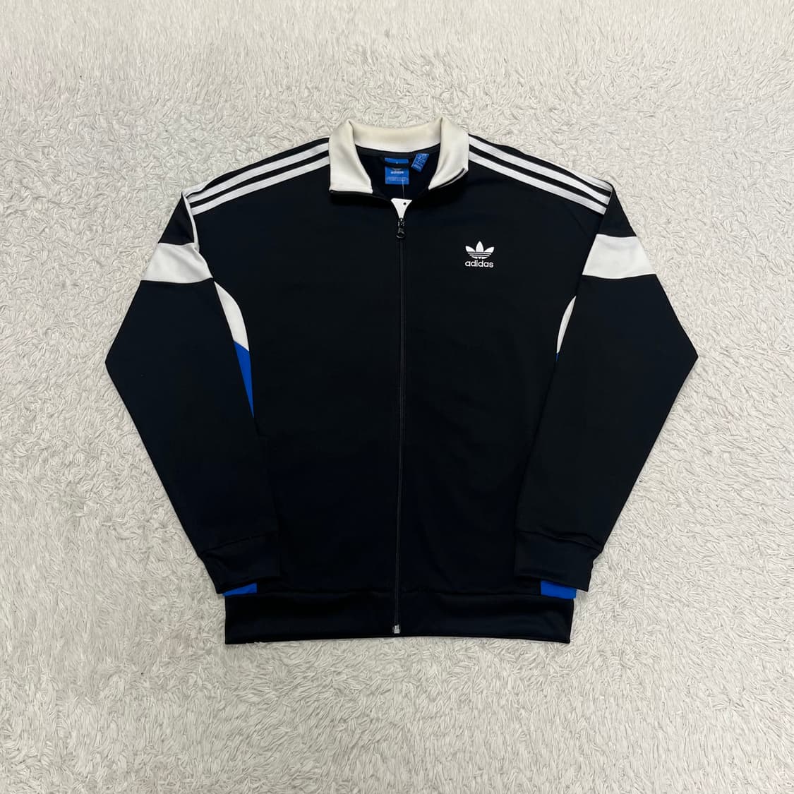 Adidas Originals jersey  상품이미지4