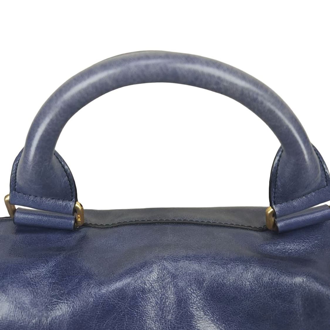 [F]MCM 레더 토트 크로스백[Y61-295] 상품이미지5