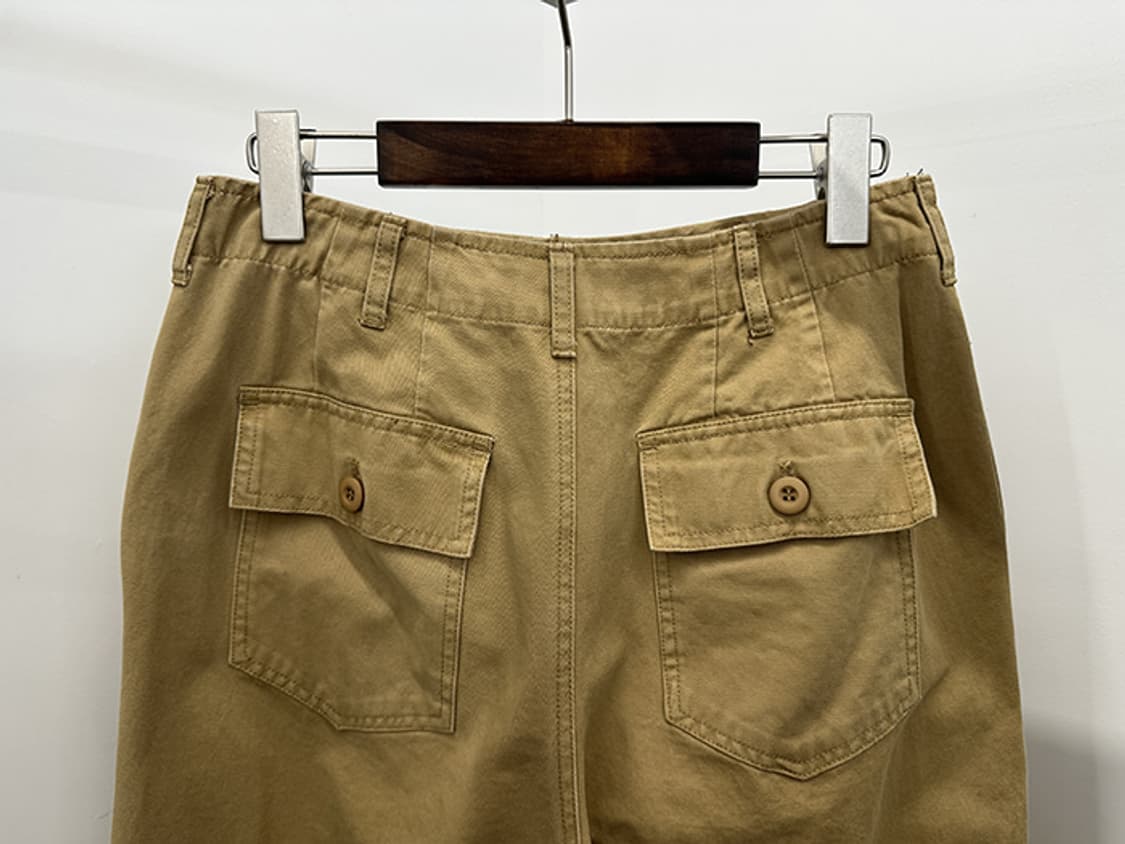 ALMA DESIGN (28) 상품이미지5