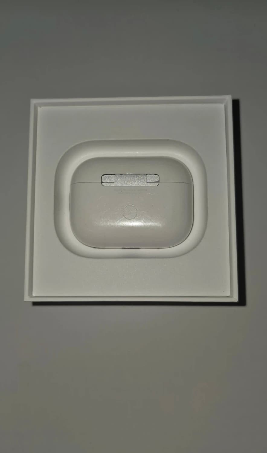 에어팟 프로2 풀박스 상품이미지3