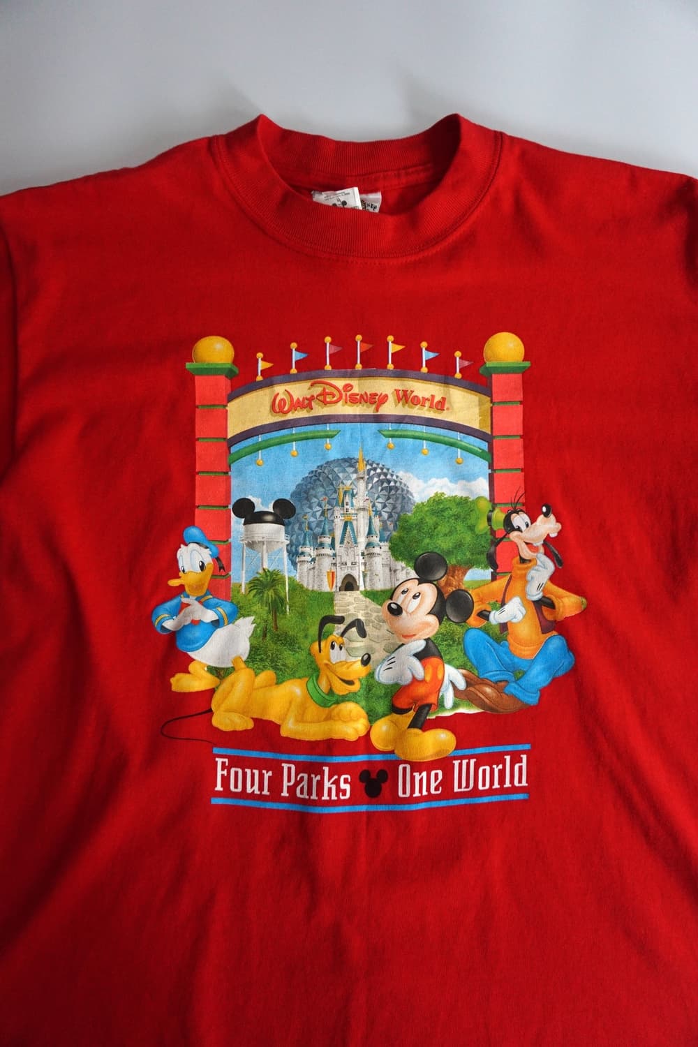 90"s DISNEY 상품이미지4