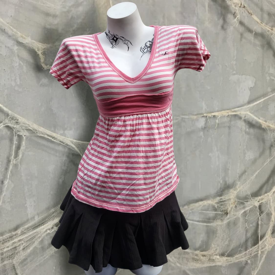Hollister  상품이미지2