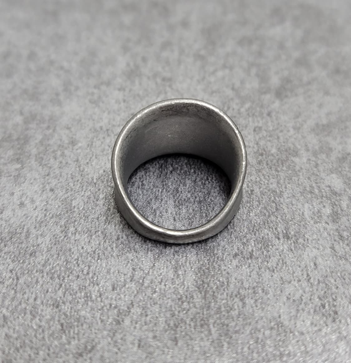 vintage ring  상품이미지6