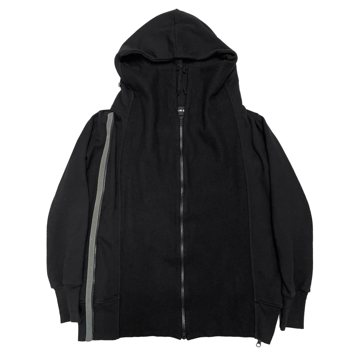 고무 (Gomme) 상품이미지2