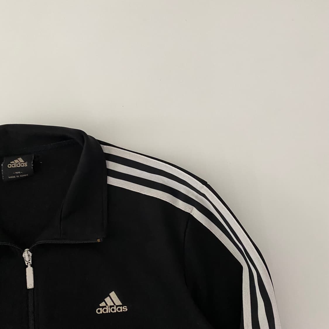 105) 아디다스져지 A2066 상품이미지6