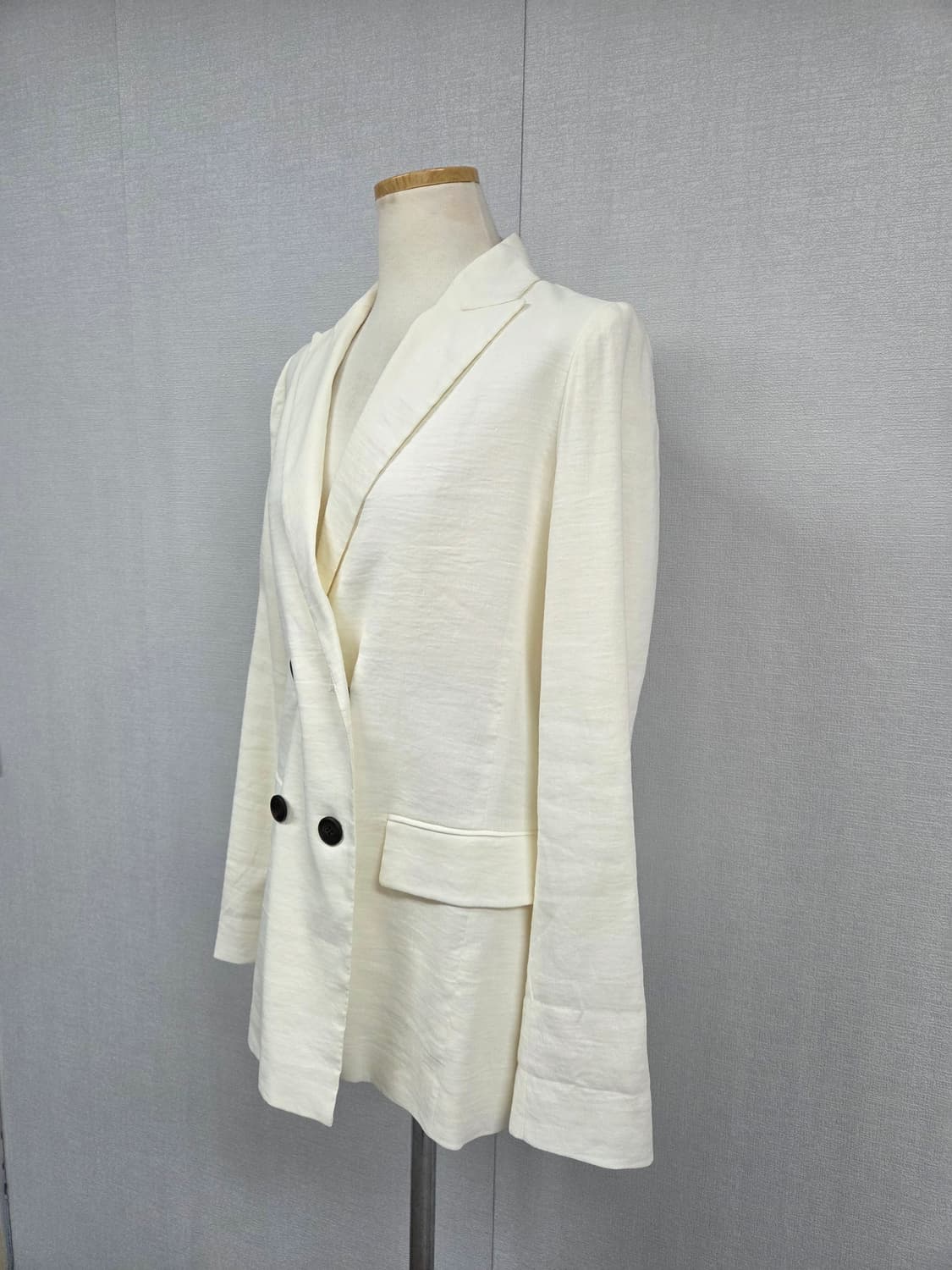 클럽 모나코 여성 마자켓 상품이미지2